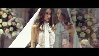 INVIDIA by DH fashion aftermovie - fashion show
