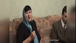 Мне хочется плакать!