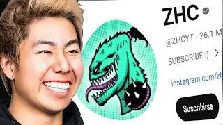 Reaccionando a MrBeast Version chino