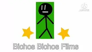 (REUPLOAD) Bichos Bichos Films (2020)