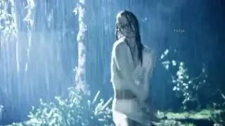 Giovanni Marradi - Rain