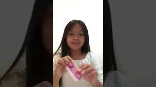 Asmr in my bathroom! Pt.1!!