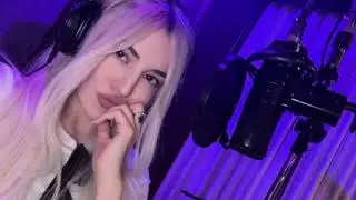 Ava Max - Lost In The Dark (AM3 Snippet)