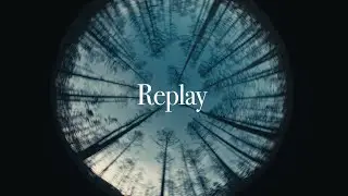 interplay - Replay (Official Video)