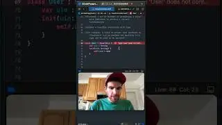 Swift Protocols - Equatable 