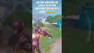 #fortnite #forniteclip #top #viral #1000subscriber #recommended #fypシ #fyp #chapter5season2  #like