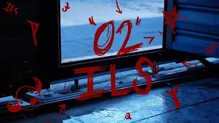 ILS — 02 (VIDEO OFICIAL)