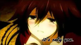 Anime Mix - It's You {BETA}