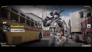 COD Walkthrough gameplay | Call of duty mobile gameplay