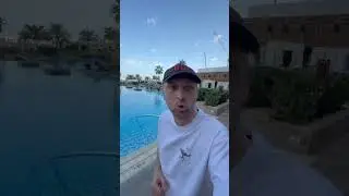 зубарев замёрз 