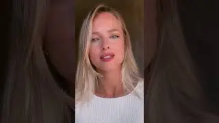 Не сотвори себе кумира. Автор Фридрих Фрумкин.