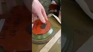 типичный урок обж в МБОУ СОШ #shortsfeed #shortvideo #trending #memes #мемы