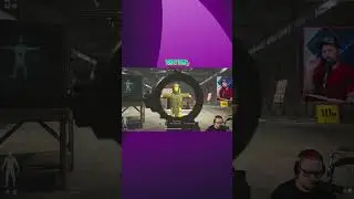 ✔️ESTO ES PAY TO WIN EN ARENA BREAKOUT ?