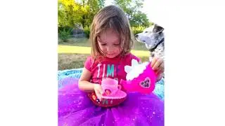BlueCross and BlueShield Nebraska - 2020 BBB Community Hero