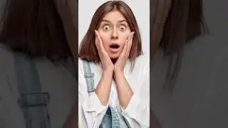 Он подарил миллиардам 3 месяца жизни! 