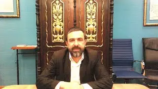 Daf Hayomi Baba Batra 129