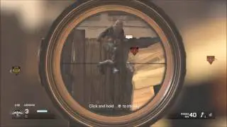 Loser Disputes