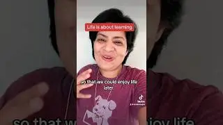 #success