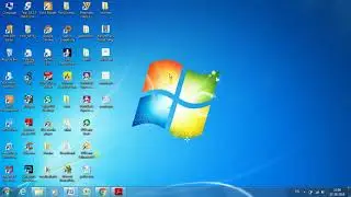 Convert Telugu pdf/Indic pdf to editable text using Google Drive