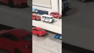 9 августа 2024 г.