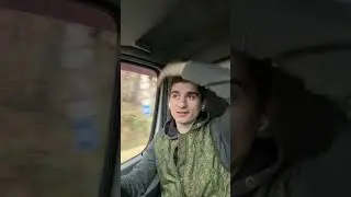 Собрал сэт, AirPods Pro 2, iPhone 14 Pro MAX  #pokatushki