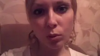 #Видосик #Объявление