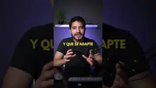 La Mejor Universidad Online! Tech Global University