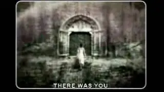 SAME GROUND- Kitchie Nadal