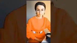 #какизменитьсвоюжизнь