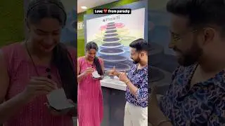 Paradip ରୁ ଆସି ନେଲେ iphone 📱🔥🔥