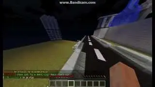 ВИПЫ ГО_НО!!!!!!!!!!!!!!