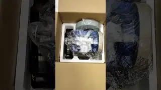 Снять для каждого товара? 