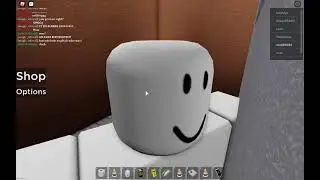 GLITCHING IN PBS AGAIN!!!!!! | Roblox Public Bathroom Simulator