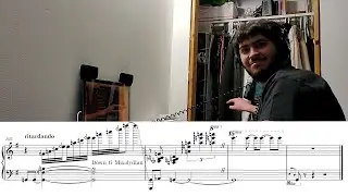 The Crunchiest Chords (31-TET)