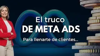 Lo Que Nadie Te Dice Sobre Promociones en Facebook Ads