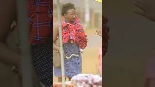 Young mom whipping her baby #naswapranks #comedy #funnyvideos
