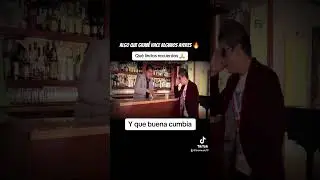 #drums #cumbia #soniderosenmovimientotv