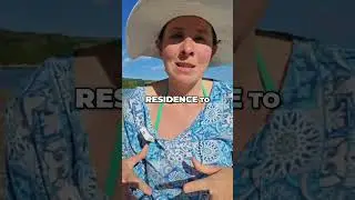 Can I Change My Permanent Residence in Croatia to Another European Country? ANSWERED