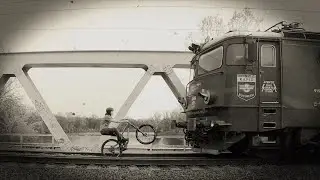 Fără Nimeni (reclamă falsă)
