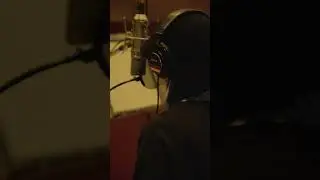 新曲制作風景 #5 