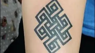celtic knots 