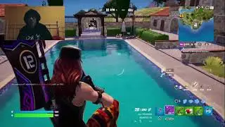 Fortnite   Is it a win or a loss