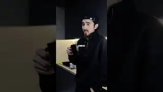 HOW TO REMOVE THE Windows ACTIVATION WARNING🖥️