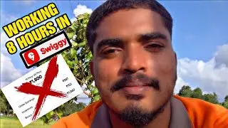How much money can you make in 8 hours??? Speakoo.tv
