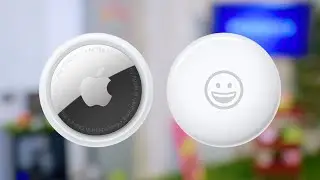 COMPRAMOS EL ÚLTIMO INVENTO DE APPLE!!!!!!!