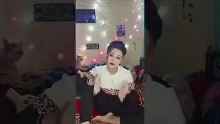 babu sona#sudipa #shorts #video#new #trending #dance #viral
