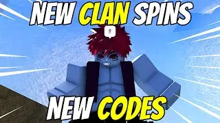 Project Slayers NEW 600K LIKE CODES + NEW CODE