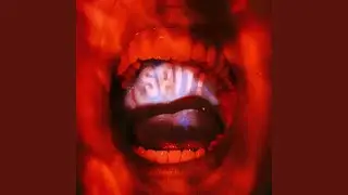 SPIT!