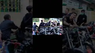 Koplink Miring Tuban