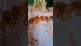 куртаи замокдор